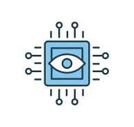 Computer Vision