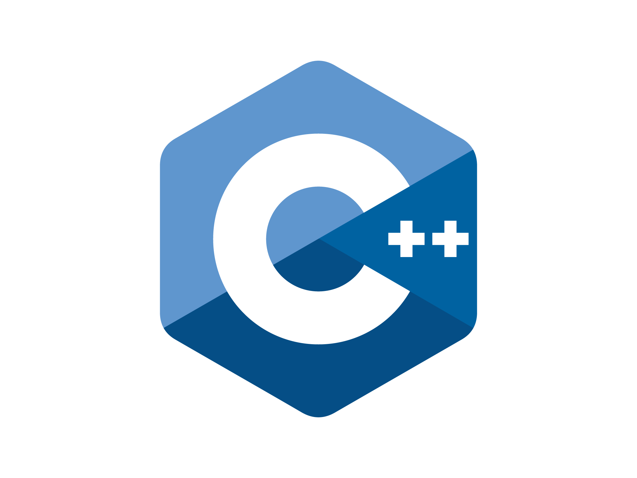 C/C++