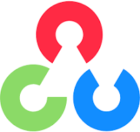 OpenCV